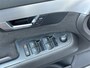 Audi A4 Limousine 2.0 Advance Clima Navi PDC