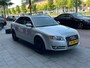 Audi A4 Limousine 2.0 Advance Clima Navi PDC