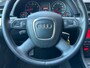 Audi A4 Limousine 2.0 Advance Clima Navi PDC