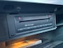 Audi A4 Limousine 2.0 Advance Clima Navi PDC