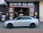 Audi A4 Limousine 2.0 Advance Clima Navi PDC