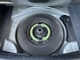 Audi A4 Limousine 2.0 Advance Clima Navi PDC