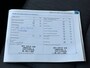 Audi A4 Limousine 2.0 Advance Clima Navi PDC