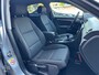 Audi A4 Limousine 2.0 Advance Clima Navi PDC
