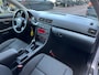 Audi A4 Limousine 2.0 Advance Clima Navi PDC