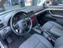 Audi A4 Limousine 2.0 Advance Clima Navi PDC