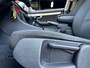 Audi A4 Limousine 2.0 Advance Clima Navi PDC