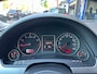 Audi A4 Limousine 2.0 Advance Clima Navi PDC