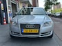 Audi A4 Limousine 2.0 Advance Clima Navi PDC