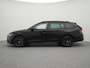 Skoda Octavia Combi 1.4 TSI RS 245pk iV PHEV Business | Canton audio | Dynamic chassis control | Stoelverwarming voor & achter | Head-Up display |