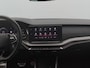 Skoda Octavia Combi 1.4 TSI RS 245pk iV PHEV Business | Canton audio | Dynamic chassis control | Stoelverwarming voor & achter | Head-Up display |