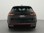 Skoda Octavia Combi 1.4 TSI RS 245pk iV PHEV Business | Canton audio | Dynamic chassis control | Stoelverwarming voor & achter | Head-Up display |