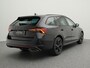 Skoda Octavia Combi 1.4 TSI RS 245pk iV PHEV Business | Canton audio | Dynamic chassis control | Stoelverwarming voor & achter | Head-Up display |