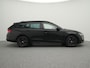 Skoda Octavia Combi 1.4 TSI RS 245pk iV PHEV Business | Canton audio | Dynamic chassis control | Stoelverwarming voor & achter | Head-Up display |