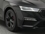 Skoda Octavia Combi 1.4 TSI RS 245pk iV PHEV Business | Canton audio | Dynamic chassis control | Stoelverwarming voor & achter | Head-Up display |
