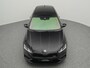Skoda Octavia Combi 1.4 TSI RS 245pk iV PHEV Business | Canton audio | Dynamic chassis control | Stoelverwarming voor & achter | Head-Up display |