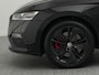 Skoda Octavia Combi 1.4 TSI RS 245pk iV PHEV Business | Canton audio | Dynamic chassis control | Stoelverwarming voor & achter | Head-Up display |