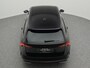 Skoda Octavia Combi 1.4 TSI RS 245pk iV PHEV Business | Canton audio | Dynamic chassis control | Stoelverwarming voor & achter | Head-Up display |