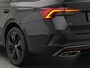 Skoda Octavia Combi 1.4 TSI RS 245pk iV PHEV Business | Canton audio | Dynamic chassis control | Stoelverwarming voor & achter | Head-Up display |