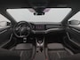 Skoda Octavia Combi 1.4 TSI RS 245pk iV PHEV Business | Canton audio | Dynamic chassis control | Stoelverwarming voor & achter | Head-Up display |