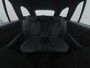 Skoda Octavia Combi 1.4 TSI RS 245pk iV PHEV Business | Canton audio | Dynamic chassis control | Stoelverwarming voor & achter | Head-Up display |