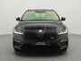 Skoda Octavia Combi 1.4 TSI RS 245pk iV PHEV Business | Canton audio | Dynamic chassis control | Stoelverwarming voor & achter | Head-Up display |