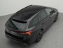 Skoda Octavia Combi 1.4 TSI RS 245pk iV PHEV Business | Canton audio | Dynamic chassis control | Stoelverwarming voor & achter | Head-Up display |
