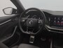 Skoda Octavia Combi 1.4 TSI RS 245pk iV PHEV Business | Canton audio | Dynamic chassis control | Stoelverwarming voor & achter | Head-Up display |