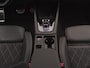 Skoda Octavia Combi 1.4 TSI RS 245pk iV PHEV Business | Canton audio | Dynamic chassis control | Stoelverwarming voor & achter | Head-Up display |