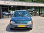 Toyota Starlet 1.3-16V XLi AUTOMAAT NAP!