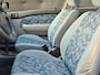 Toyota Starlet 1.3-16V XLi AUTOMAAT NAP!
