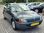 Toyota Starlet 1.3-16V XLi AUTOMAAT NAP!