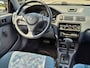 Toyota Starlet 1.3-16V XLi AUTOMAAT NAP!