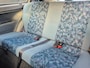 Toyota Starlet 1.3-16V XLi AUTOMAAT NAP!