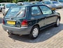 Toyota Starlet 1.3-16V XLi AUTOMAAT NAP!