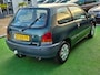 Toyota Starlet 1.3-16V XLi AUTOMAAT NAP!