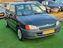 Toyota Starlet 1.3-16V XLi AUTOMAAT NAP!