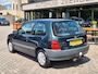 Toyota Starlet 1.3-16V XLi AUTOMAAT NAP!
