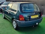 Toyota Starlet 1.3-16V XLi AUTOMAAT NAP!
