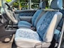 Toyota Starlet 1.3-16V XLi AUTOMAAT NAP!