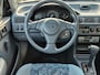 Toyota Starlet 1.3-16V XLi AUTOMAAT NAP!