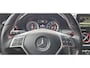 Mercedes-Benz A-klasse AMG 45 4MATIC Edition 1 Cruise Clima Camera Zeer mooi!