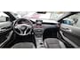 Mercedes-Benz A-klasse AMG 45 4MATIC Edition 1 Cruise Clima Camera Zeer mooi!