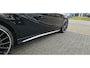 Mercedes-Benz A-klasse AMG 45 4MATIC Edition 1 Cruise Clima Camera Zeer mooi!