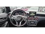 Mercedes-Benz A-klasse AMG 45 4MATIC Edition 1 Cruise Clima Camera Zeer mooi!