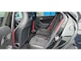 Mercedes-Benz A-klasse AMG 45 4MATIC Edition 1 Cruise Clima Camera Zeer mooi!
