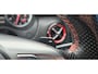 Mercedes-Benz A-klasse AMG 45 4MATIC Edition 1 Cruise Clima Camera Zeer mooi!