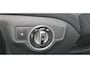 Mercedes-Benz A-klasse AMG 45 4MATIC Edition 1 Cruise Clima Camera Zeer mooi!