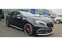 Mercedes-Benz A-klasse AMG 45 4MATIC Edition 1 Cruise Clima Camera Zeer mooi!