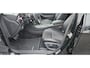 Mercedes-Benz A-klasse AMG 45 4MATIC Edition 1 Cruise Clima Camera Zeer mooi!